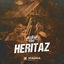 Cover Héritaz