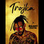 Cover Trojka