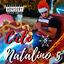 Cover Ciclo Natalino 5