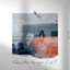 Cover Quanto Tempo Faz?