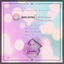 Cover Better Future Remixes