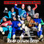 Cover Jump Down Deep (feat. Skijumping Austria)