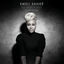 Cover Our Version Of Events (Deluxe Edition)