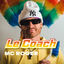 Cover Le Coach (Parodie)