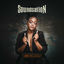Cover Soundsation