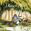 Cover I Know a Place