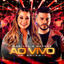 Cover Ao Vivo em Goiânia