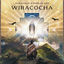 Cover Wiracocha