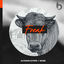 Cover Freak