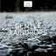 Cover Gentle Raindrops