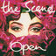 Cover Open