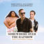 Cover Somewhere Over the Rainbow / What a Wonderful World