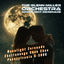 Cover Moonlight Serenade (Remastered 2022)