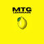 Cover MTG Lemonade