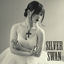 Cover Silver Swan