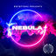 Cover Nebula