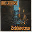 Cover Cobblestones
