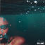 Cover Wave