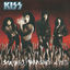 Cover Smashes, Thrashes And Hits