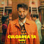 Cover Culoarea ta