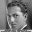 Cover George Gershwin