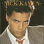 Cover Nick Kamen