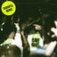 Cover Rave Out (Disrupta Remix)