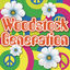 Cover Woodstock Generation