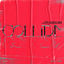 Cover Collide