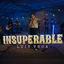 Cover Insuperable