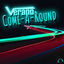 Cover Come-A-Round