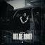 Cover Uit De Goot