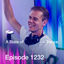 Cover ASOT 1232 - A State of Trance Episode 1232