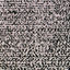 Cover Ostgut Ton | Zehn
