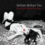 Cover I'm In the Mood for Love