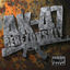 Cover Berezovskiy