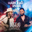 Cover Desejo Danado