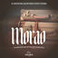 Cover Morao (feat. OHP Sage, Nthabi Sings & Romeo Thagreatwhite)
