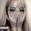 Cover Ruby Nikara - Barbie Gang