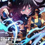 Cover 冨岡義勇vs猗窩座 鬼滅の刃 無限城 Akaza vs Giyu Theme Demon Slayer infinity Castle
