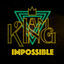 Cover Impossible
