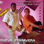 Cover Nueva Primavera
