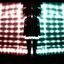Cover anybody can find love (except you.) [Glitch Cat Remix]