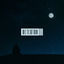 Cover Detektor III
