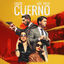 Cover Cuerno