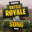 Cover All Night Long (Fortnite Song)