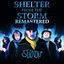 Cover Shelter From the Storm (2022 Remaster)