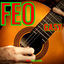 Cover Feo gasy (2)