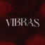 Cover Vibras