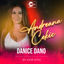 Cover Danice Dano (Cover)